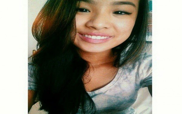 Skandal Video Bokep Lesbian Viral  KABUPATEN BULUNGAN